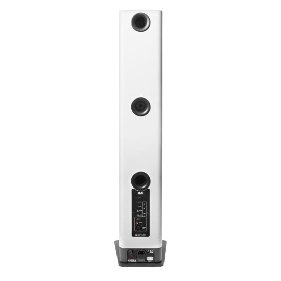 Diffusore da pavimento Elac  Serie Navis ARF51 (coppia)