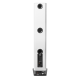 Diffusore da pavimento Elac  Serie Navis ARF51 (coppia)