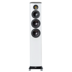 Diffusore da pavimento Elac Serie Vela FS 409.2 (coppia)
