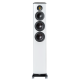 Diffusore da pavimento Elac Serie Vela FS 409.2 (coppia)