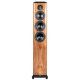 Diffusore da pavimento Elac Serie Vela FS 409.2 (coppia)