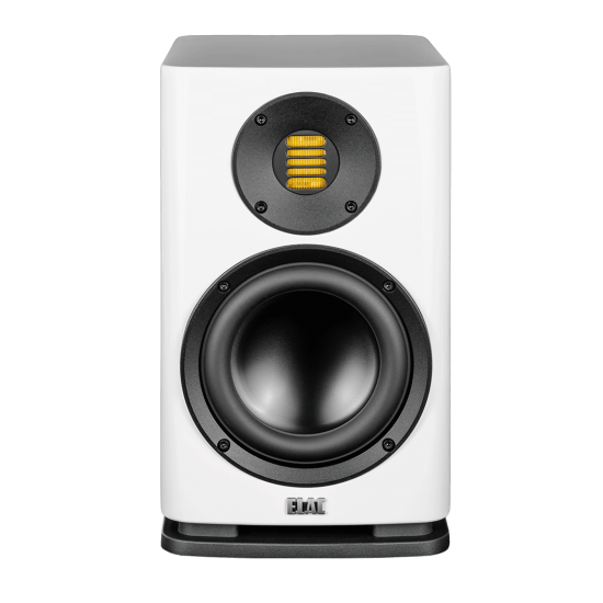 Diffusore da scaffale Elac Serie Solano BS 283.2 (coppia)