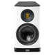 Diffusore da scaffale Elac Serie Vela BS 403.2 (coppia)
