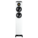 Diffusore da pavimento Elac Serie Vela FS407.2 (coppia)