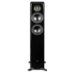 Diffusore pa pavimento Elac Serie Solano FS 287.2 (coppia)