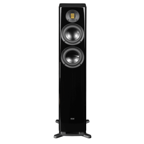 Diffusore pa pavimento Elac Serie Solano FS 287.2 (coppia)