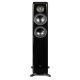 Diffusore pa pavimento Elac Serie Solano FS 287.2 (coppia)