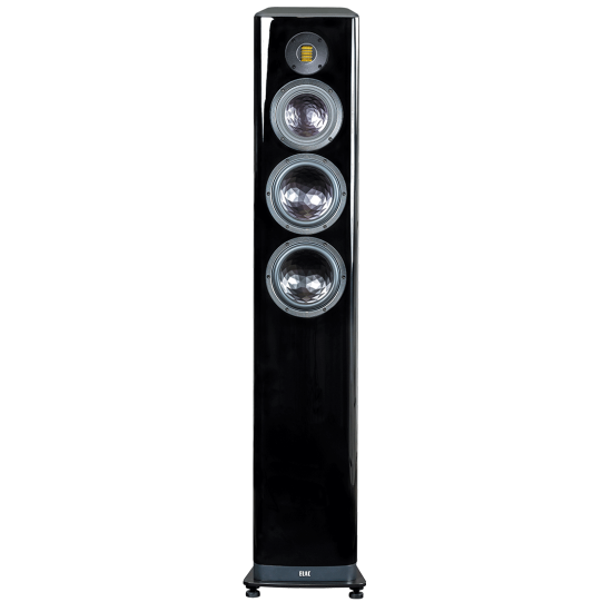 Diffusore da pavimento Elac Serie Vela FS 409.2 (coppia)