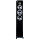 Diffusore da pavimento Elac Serie Vela FS 409.2 (coppia)