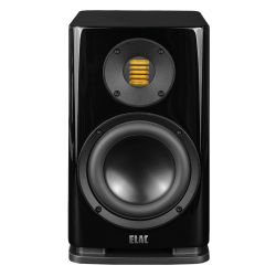 Diffusore da scaffale Elac Serie Solano BS 283.2 (coppia)
