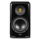 Diffusore da scaffale Elac Serie Solano BS 283.2 (coppia)