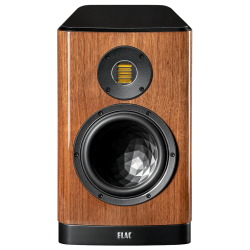 Diffusore da scaffale Elac Serie Vela BS404.2 (coppia)