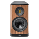 Diffusore da scaffale Elac Serie Vela BS 403.2 (coppia)