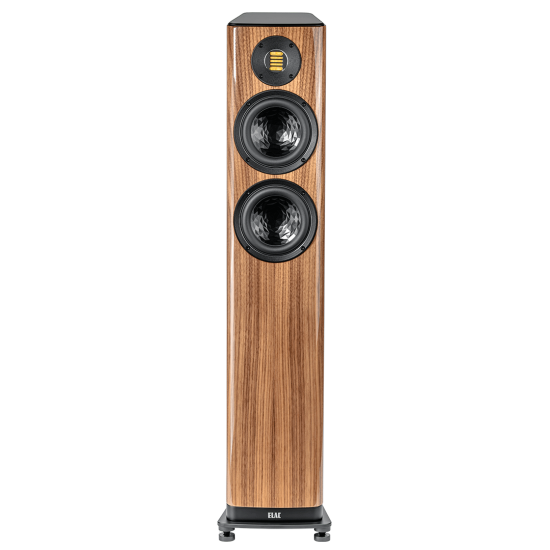 Diffusore da pavimento Elac Serie Vela FS407.2 (coppia)