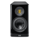 Diffusore da scaffale Elac Serie Vela BS 403.2 (coppia)