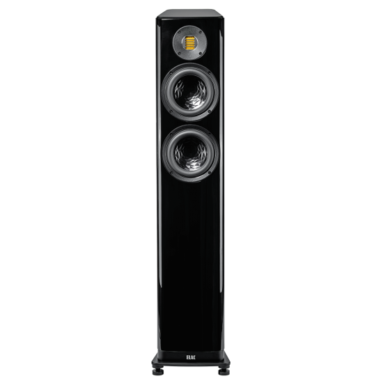 Diffusore da pavimento Elac Serie Vela FS407.2 (coppia)