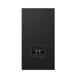 Diffusore da scaffale Elac Serie Uni-Fi 2.0 UB52 (coppia)