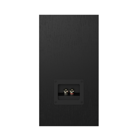 Diffusore da scaffale Elac Serie Uni-Fi 2.0 UB52 (coppia)
