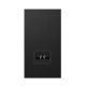 Diffusore da scaffale Elac Serie Uni-Fi 2.0 UB52 (coppia)
