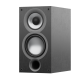 Diffusore da scaffale Elac Serie Uni-Fi 2.0 UB52 (coppia)