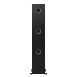 Diffusore da pavimento Elac Uni-Fi 2.0 UF52 (coppia)