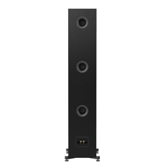 Diffusore da pavimento Elac Uni-Fi 2.0 UF52 (coppia)