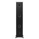 Diffusore da pavimento Elac Uni-Fi 2.0 UF52 (coppia)