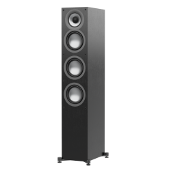 Diffusore da pavimento Elac Uni-Fi 2.0 UF52 (coppia)