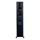 Diffusore da pavimento Elac Serie Uni-Fi Reference UFR52 (coppia)