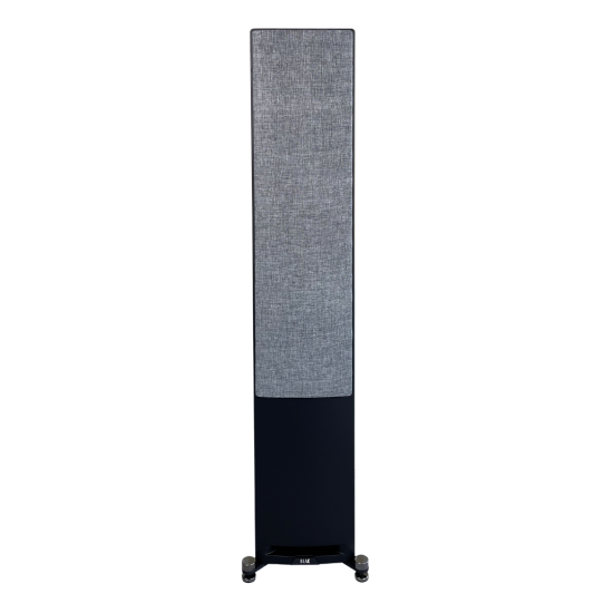 Diffusore da pavimento Elac Serie Uni-Fi Reference UFR52 (coppia)