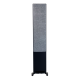 Diffusore da pavimento Elac Serie Uni-Fi Reference UFR52 (coppia)