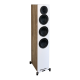 Diffusore da pavimento Elac Serie Uni-Fi Reference UFR52 (coppia)