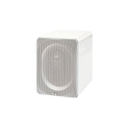 Diffusore da scaffale Elac Serie 300 BS 302 (coppia)