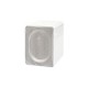 Diffusore da scaffale Elac Serie 300 BS 302 (coppia)