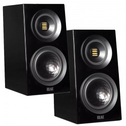 Diffusore  Elac Concentro  S 503.2 (coppia)