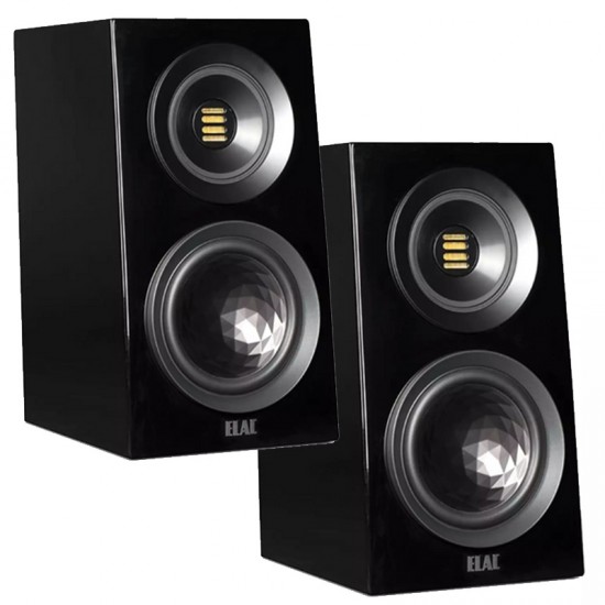 Diffusore  Elac Concentro  S 503.2 (coppia)
