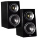 Diffusore  Elac Concentro  S 503.2 (coppia)