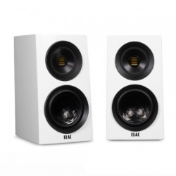 Diffusore  Elac Concentro  S 503.2 (coppia)