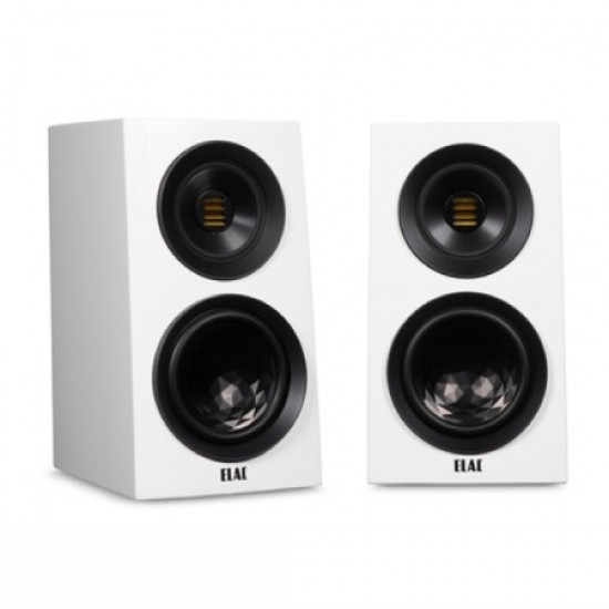 Diffusore  Elac Concentro  S 503.2 (coppia)