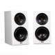 Diffusore  Elac Concentro  S 503.2 (coppia)