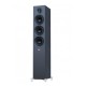 Diffusore da pavimento Elac Debut 3.0 - DF5.3-BK  (coppia).