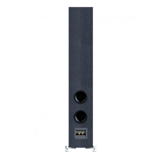 Diffusore da pavimento Elac Debut 3.0 - DF5.3-BK  (coppia).