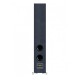 Diffusore da pavimento Elac Debut 3.0 - DF5.3-BK  (coppia).