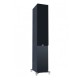 Diffusore da pavimento Elac Debut 3.0 - DF5.3-BK  (coppia).