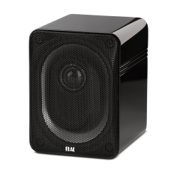 Diffusore da scaffale Elac Serie 300 BS 302 (coppia)