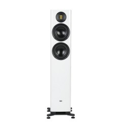 Diffusore pa pavimento Elac Serie Solano FS 287.2 (coppia)