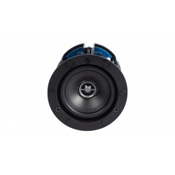 Diffusore da soffitto Elac Vertex I C-V31 3.8" Straight In-Ceiling Speakers (cadauno)