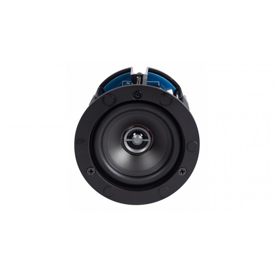 Diffusore da soffitto Elac Vertex I C-V31 3.8" Straight In-Ceiling Speakers (cadauno)