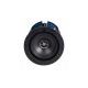 Diffusore da soffitto Elac Vertex I C-V31 3.8" Straight In-Ceiling Speakers (cadauno)