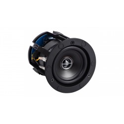 Diffusore da soffitto Elac Vertex I C-V31 3.8" Straight In-Ceiling Speakers (cadauno)